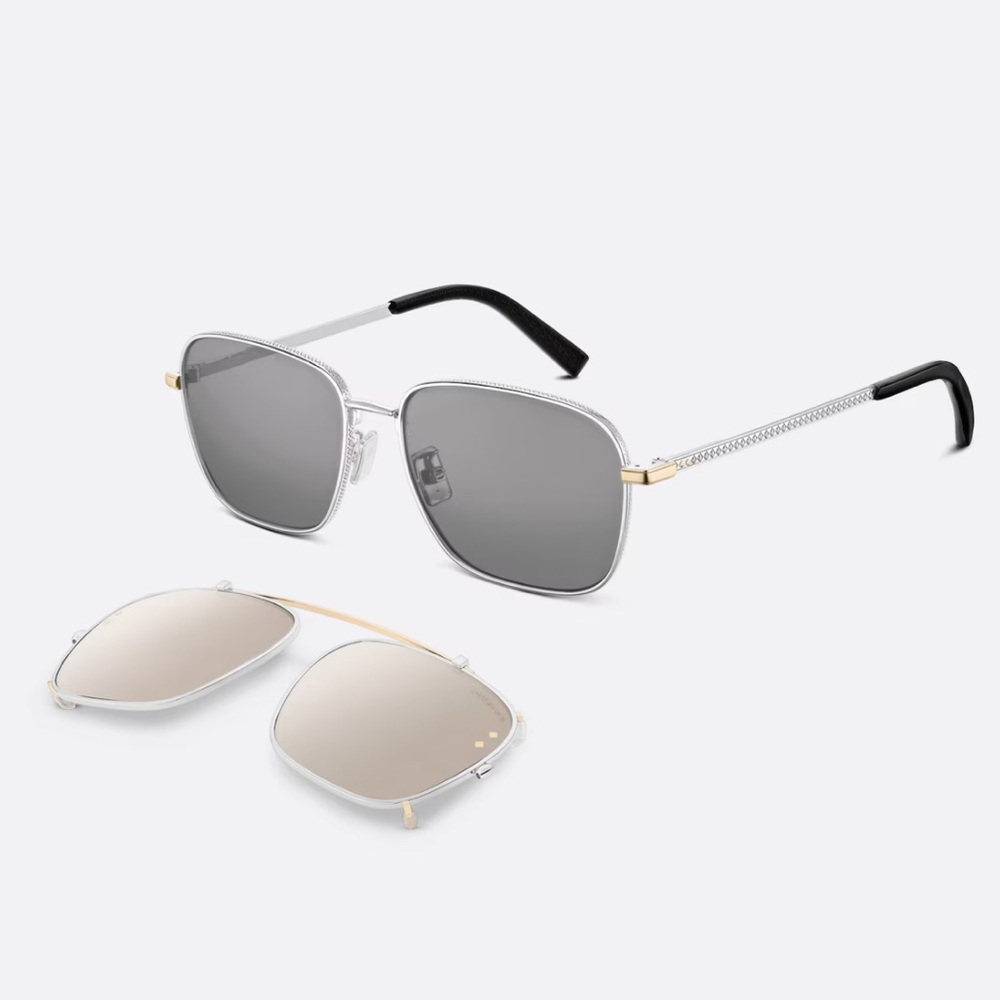 COPY - Christian Dior Diamond S4U sunglasses